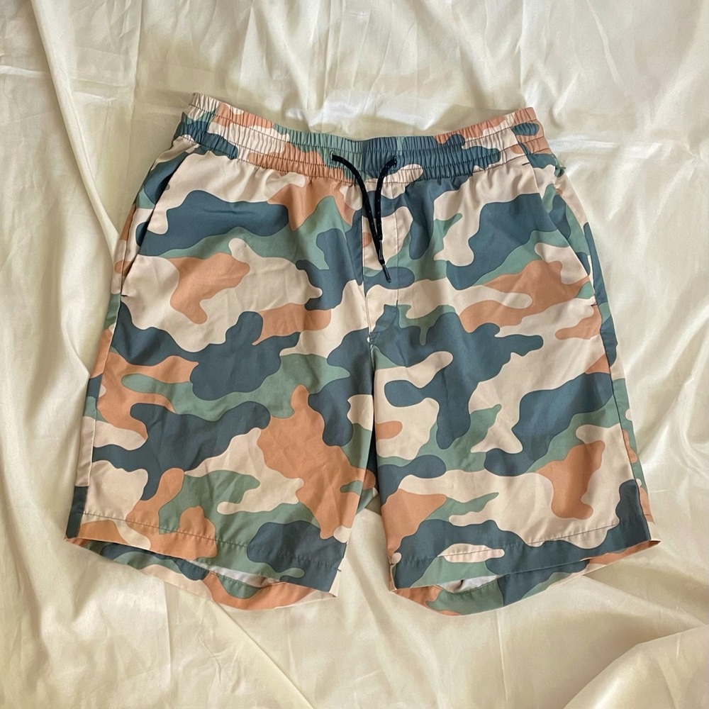 old navy short